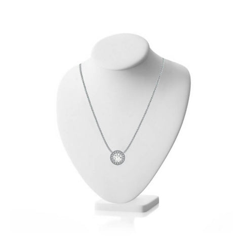 Peace Corps Kony 2013