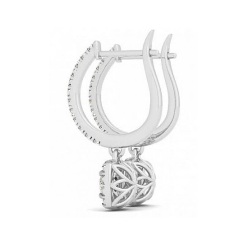 Peace Corps Kony 2016